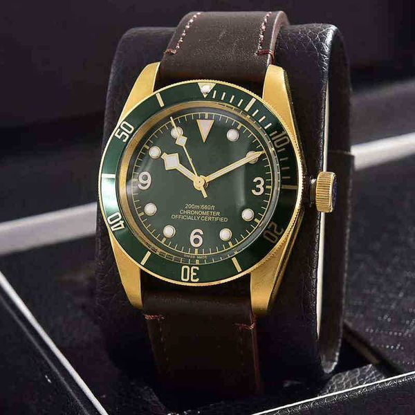 titanium tudors pelagos 25600 zf watch fashion watches mens montre movement luxury designer watch fashion women's men's tudors wrq, Slivery;golden
titanium tudors pelagos 25600 zf watch fashion watches mens montre movement luxury designer watch fashion women's men's tudors wrq, Slivery;golden