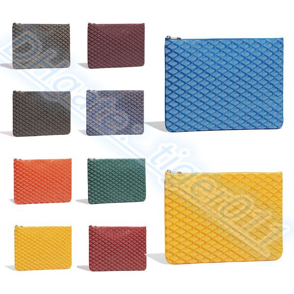 clutch shoulder bag luxury designer mens spassport senat mgm pocket wallets lady totes card holder cards large hangbag key pouch go coins wo, Red;black
clutch shoulder bag luxury designer mens spassport senat mgm pocket wallets lady totes card holder cards large hangbag key pouch go coins wo, Red;black