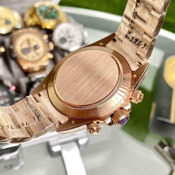 luxury watches r wristesrol ex mens cosmograph dayton series 316 stainless steel case mechanical
luxury watches r wristesrol ex mens cosmograph dayton series 316 stainless steel case mechanical