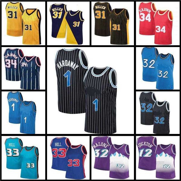 grant 33 hill jersey barkley steve 13 nash olajuwon charles hardaway mcgrady penny tracy jason john williams hakeem stockton karl patrick, Black;red
grant 33 hill jersey barkley steve 13 nash olajuwon charles hardaway mcgrady penny tracy jason john williams hakeem stockton karl patrick, Black;red