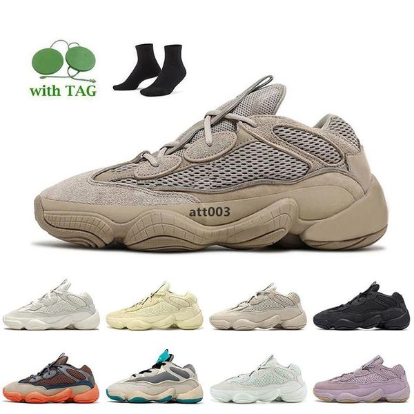 fashion taupe light 500 womens mens trainers running shoes enflame soft visio yezzies''350 yeezzy yezzzy yeezie kanyes boost 35 v2, Black
fashion taupe light 500 womens mens trainers running shoes enflame soft visio yezzies''350 yeezzy yezzzy yeezie kanyes boost 35 v2, Black