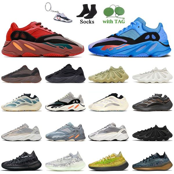 with original box new shoes running shoes 700 v3 runner sneakers 700s hi res blue red static solid grey cream mauve alien black white e osgx
with original box new shoes running shoes 700 v3 runner sneakers 700s hi res blue red static solid grey cream mauve alien black white e osgx