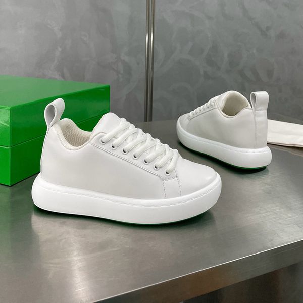 ace outdoor jumpmans men designer shoes platform sneakers chaussures runnings sport women luxurys shoe dunks low des chaussures 9o8l, Black
ace outdoor jumpmans men designer shoes platform sneakers chaussures runnings sport women luxurys shoe dunks low des chaussures 9o8l, Black