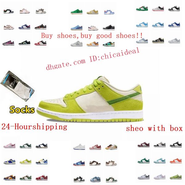 valentine's day baby chunky kids running shoes boys girls designers walking brazil coast white black youth toddler lace up sports o
valentine's day baby chunky kids running shoes boys girls designers walking brazil coast white black youth toddler lace up sports o