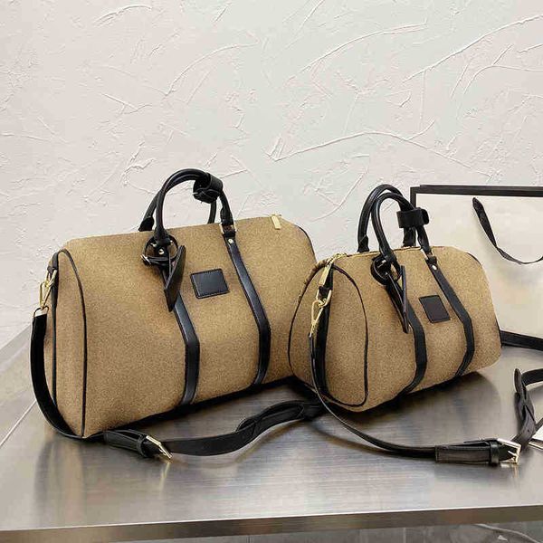 tote bag designer shoulder bags cross body handbag crossbody handbags genuine leather fashion brand 6 various styles different colors with
tote bag designer shoulder bags cross body handbag crossbody handbags genuine leather fashion brand 6 various styles different colors with
