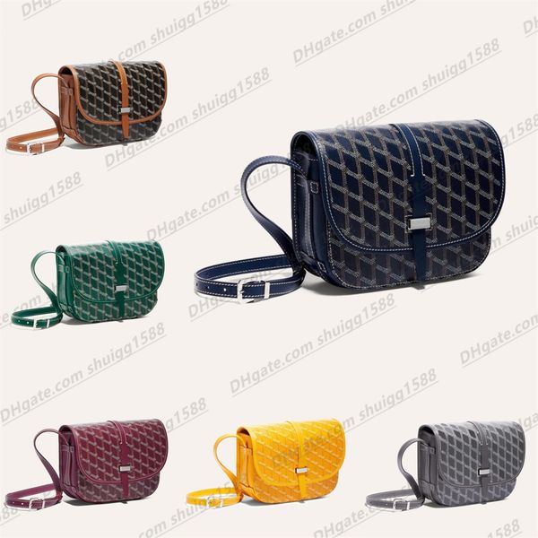 luxurys designers postman bags wallets card holder fashion cross body totes cards coins men genuine leather hangbags purse women holders clu
luxurys designers postman bags wallets card holder fashion cross body totes cards coins men genuine leather hangbags purse women holders clu