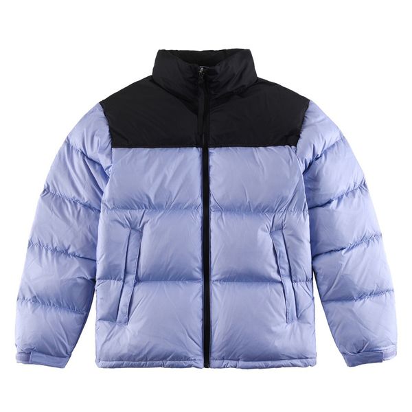 winter warm short down jacket thickened jacket casual outdoor sports coat men and women mauve cotton clothing, Black
winter warm short down jacket thickened jacket casual outdoor sports coat men and women mauve cotton clothing, Black