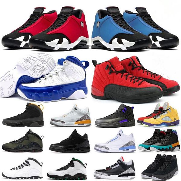 new gym red men basketball shoes 14 14s laser orange unc 12s university gold dark concord fiba reverse flu game 9s bred sneakers253b, Black
new gym red men basketball shoes 14 14s laser orange unc 12s university gold dark concord fiba reverse flu game 9s bred sneakers253b, Black