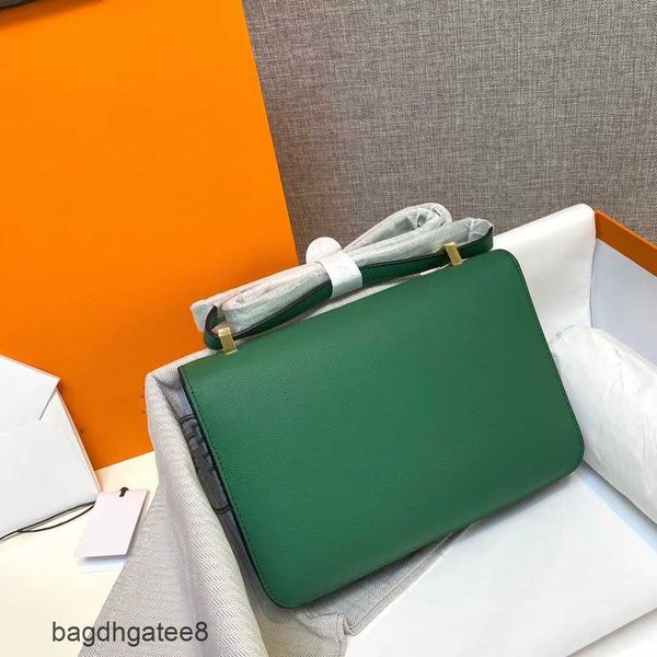 designer small single bag bags 2023 tofu women's stewardess leather fashionable box shoulder square constances style qy64
designer small single bag bags 2023 tofu women's stewardess leather fashionable box shoulder square constances style qy64