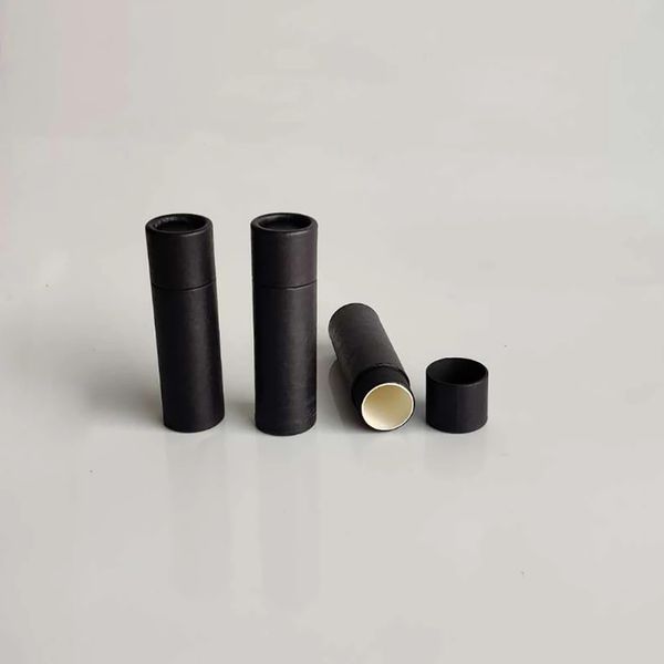 lip packaging jar balm paper tubes jar kraft cardboard wax cosmetic papers tubes gloss container
lip packaging jar balm paper tubes jar kraft cardboard wax cosmetic papers tubes gloss container