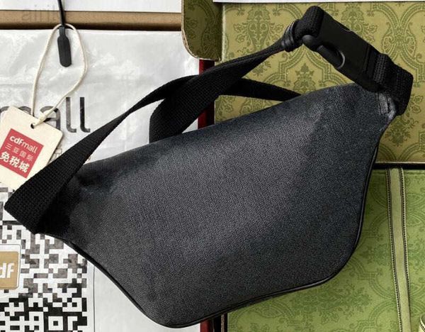 new men realfine bags 5a 675181 16cm belt shoulder handbags purse forwomen with dust bag box
new men realfine bags 5a 675181 16cm belt shoulder handbags purse forwomen with dust bag box