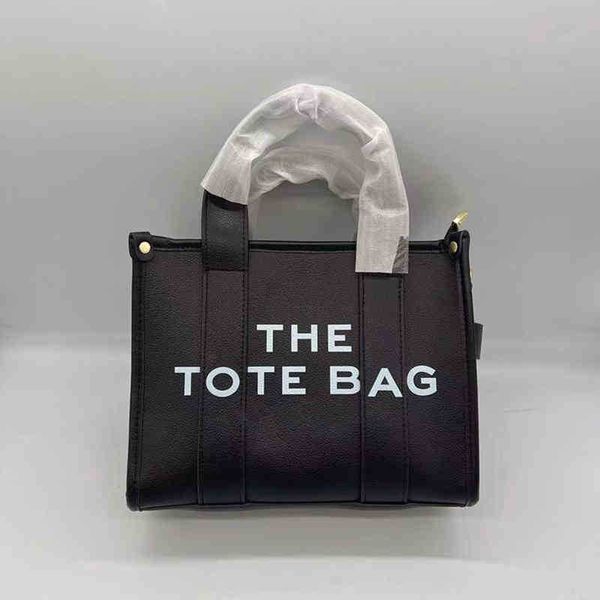 marc tote bag the snapsdesigner bag shoulder 2022 fashion the tote purses and hands crossbody ladies women luxury 220514
marc tote bag the snapsdesigner bag shoulder 2022 fashion the tote purses and hands crossbody ladies women luxury 220514