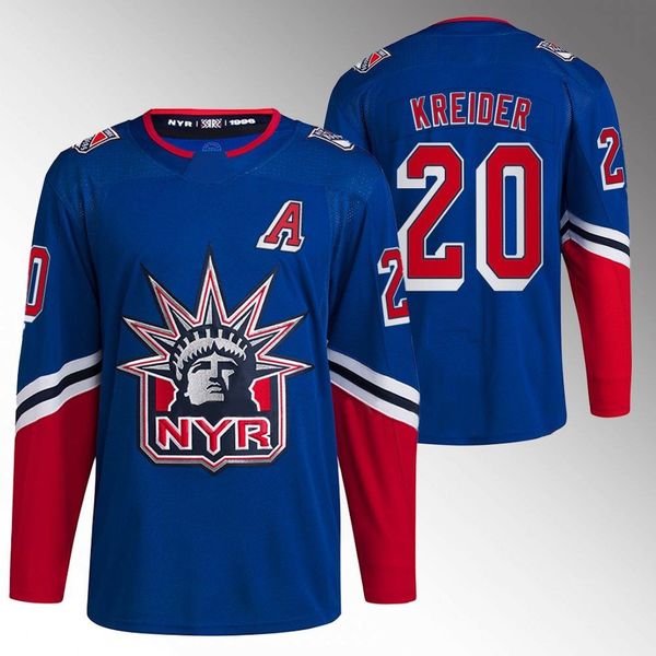 93 mika zibanejad rangers jersey chris kreider filip chytil igor shesterkin artemi panarin jacob trouba patrick kane trocheck lafreniere kaa, Black;red
93 mika zibanejad rangers jersey chris kreider filip chytil igor shesterkin artemi panarin jacob trouba patrick kane trocheck lafreniere kaa, Black;red