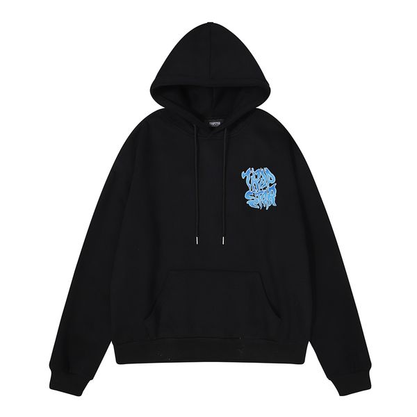 2022 simple graphic hoodie casual wear with autumn and winter fashion yellow and black color trend lovers street weart#zdc21
2022 simple graphic hoodie casual wear with autumn and winter fashion yellow and black color trend lovers street weart#zdc21