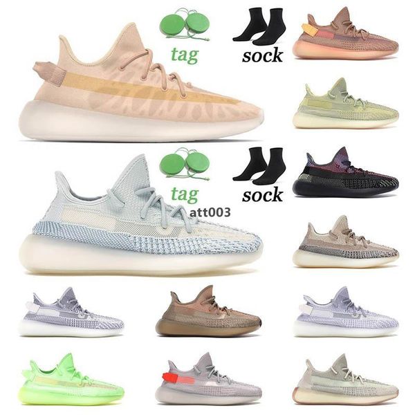 yeezzy yezzzy boosts shoe 35 v2 5 7 kanyes yezzies''350 running shoes mens tail light earth cinder israfil mono ice ash pearl clou, Black
yeezzy yezzzy boosts shoe 35 v2 5 7 kanyes yezzies''350 running shoes mens tail light earth cinder israfil mono ice ash pearl clou, Black