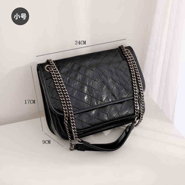 designer luxury yysl bags for womens handbags crossbody purses yslitys large capacity versatile totes loulou multicolour fashion inclined sh
designer luxury yysl bags for womens handbags crossbody purses yslitys large capacity versatile totes loulou multicolour fashion inclined sh
