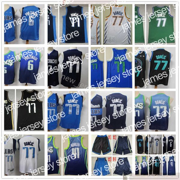 soccer jerseys wholesale stitched jersey 2021 new white city navy blue green jerseys size s-xxl, Black;yellow
soccer jerseys wholesale stitched jersey 2021 new white city navy blue green jerseys size s-xxl, Black;yellow