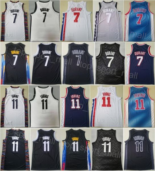 basketball jerseys stitched basketball kevin durant jersey 7 kyrie irving 11 city man earned for sport fans uniform classicstatement men, Black;red
basketball jerseys stitched basketball kevin durant jersey 7 kyrie irving 11 city man earned for sport fans uniform classicstatement men, Black;red