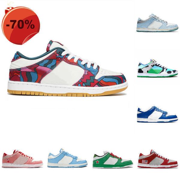 dunksb running shoes mens women chicago court purple coast unc parra black white sail lemon drop pn dust laser orange sean
dunksb running shoes mens women chicago court purple coast unc parra black white sail lemon drop pn dust laser orange sean