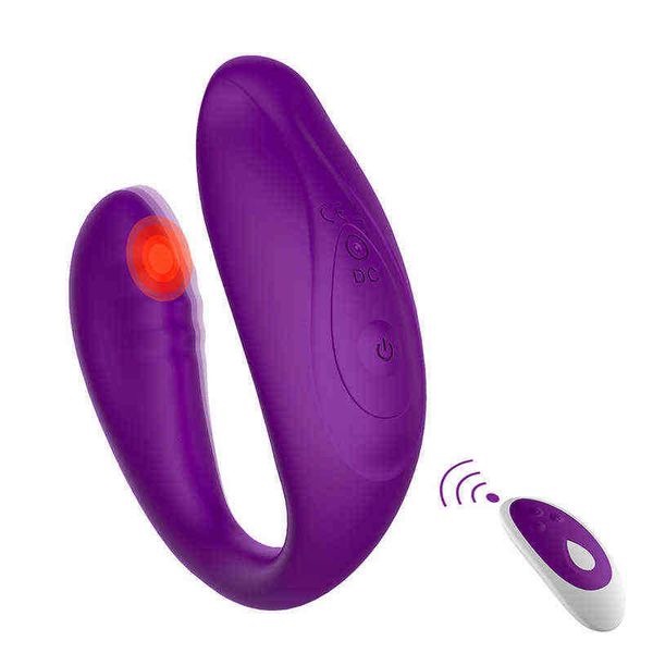 toy s masager nxy vibrators new av powerful vibrating spear japan g spot clitoris wearable wireless remote control panties toys yy8l bf50
toy s masager nxy vibrators new av powerful vibrating spear japan g spot clitoris wearable wireless remote control panties toys yy8l bf50