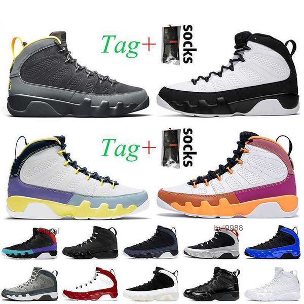 2021 jumpman 9 9s mens basketball shoes university gold blue change the world gym red iridescent oregon ducks men trainers, Black
2021 jumpman 9 9s mens basketball shoes university gold blue change the world gym red iridescent oregon ducks men trainers, Black