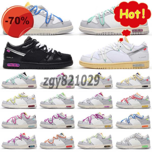2022 2022 latest mens women sb 01 of 50 ow low basketball shoes luxury designer slides whitesilver men womens running trainers casual
2022 2022 latest mens women sb 01 of 50 ow low basketball shoes luxury designer slides whitesilver men womens running trainers casual