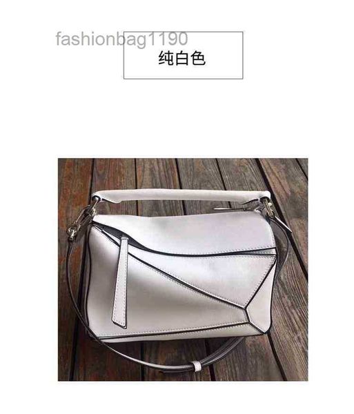 fashion bags designer loews women's bag geometric mini splicing pillow single messenger at8g
fashion bags designer loews women's bag geometric mini splicing pillow single messenger at8g
