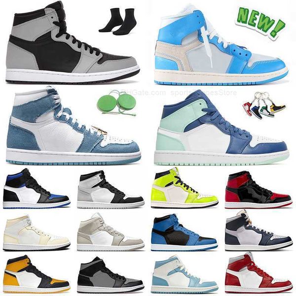 luxury outdoor other shoes sneaker platform b22 classic ctyle designer running nke dunks sneakers men basketball 5a jordens 11 tn for women
luxury outdoor other shoes sneaker platform b22 classic ctyle designer running nke dunks sneakers men basketball 5a jordens 11 tn for women