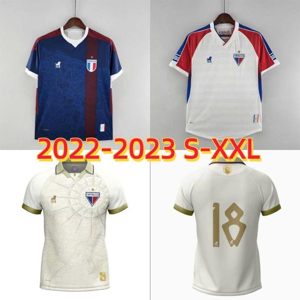 2022 2023 fortaleza esporte clube soccer jersey vitor 22 23 mens jacare denis edinho alan mineiro pedro sergio murilo menetti libertadores m, Black
2022 2023 fortaleza esporte clube soccer jersey vitor 22 23 mens jacare denis edinho alan mineiro pedro sergio murilo menetti libertadores m, Black