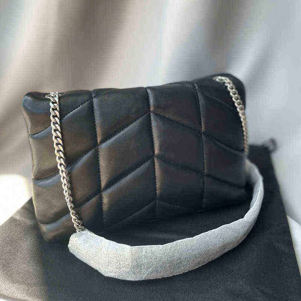flap tote fashion medium sunset luxury chain ysls bags shoulder designer handbag wallets crocodile hobo lady le 5 a 7 hobo bag u1or
flap tote fashion medium sunset luxury chain ysls bags shoulder designer handbag wallets crocodile hobo lady le 5 a 7 hobo bag u1or