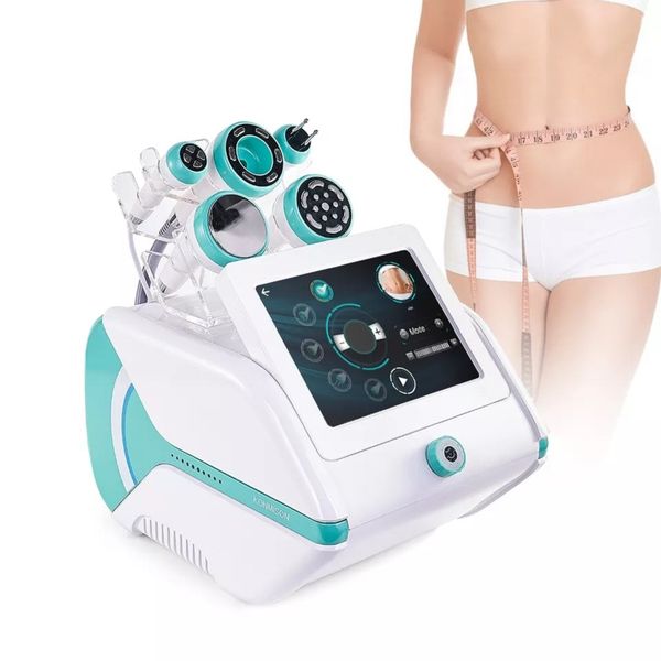 professional slim equipment 5 in 1 rf ultrasound body slimming 80k ultrasonic vacuum beauty system cavitation machine
professional slim equipment 5 in 1 rf ultrasound body slimming 80k ultrasonic vacuum beauty system cavitation machine