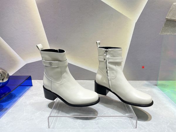 love women boots chunky heel martin laureate boot black white yellow size uk4.5-uk8.5 martins woman shoes -m074
love women boots chunky heel martin laureate boot black white yellow size uk4.5-uk8.5 martins woman shoes -m074