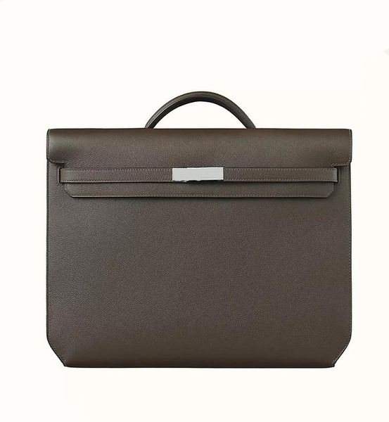 women luxury ladies evening tote bags designer birkins comstance handbag horse saffiano crocodile epsom totes twilly frame cross body should
women luxury ladies evening tote bags designer birkins comstance handbag horse saffiano crocodile epsom totes twilly frame cross body should
