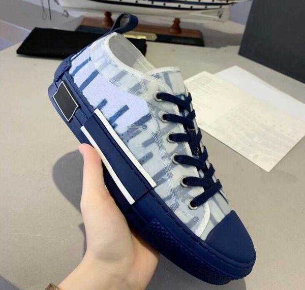 luxury designer casual shoes high low sneakers oblique trainers embroidery printed alphabet canvas shoe women men stylist shoes with box, Black
luxury designer casual shoes high low sneakers oblique trainers embroidery printed alphabet canvas shoe women men stylist shoes with box, Black