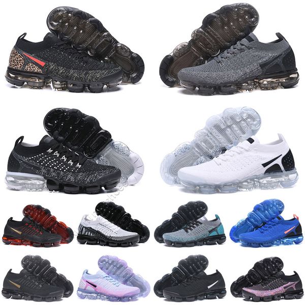 fk2018 vapores running shoes men women 2023 360 tn plus big size us 13 fly knit flynit obsidian oatmeal triple black white team red pure
fk2018 vapores running shoes men women 2023 360 tn plus big size us 13 fly knit flynit obsidian oatmeal triple black white team red pure