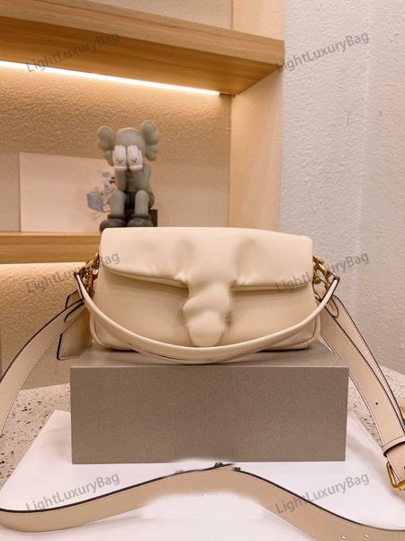 3a designer shoulder bags crossbody satchel bucket fashion cross body bags womens handbag real leather luxury handbags tote female purses221
3a designer shoulder bags crossbody satchel bucket fashion cross body bags womens handbag real leather luxury handbags tote female purses221
