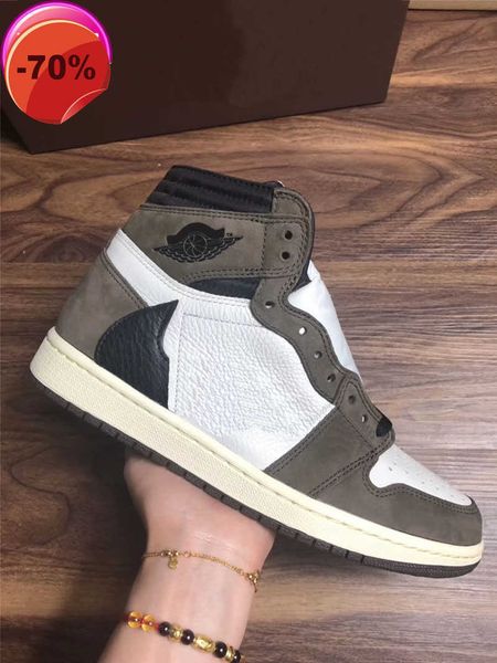shoes authentic 1 travis scotts high low og men athletic 1s mocha university red sports sp ts military blue cactus jacksneakers with j
shoes authentic 1 travis scotts high low og men athletic 1s mocha university red sports sp ts military blue cactus jacksneakers with j