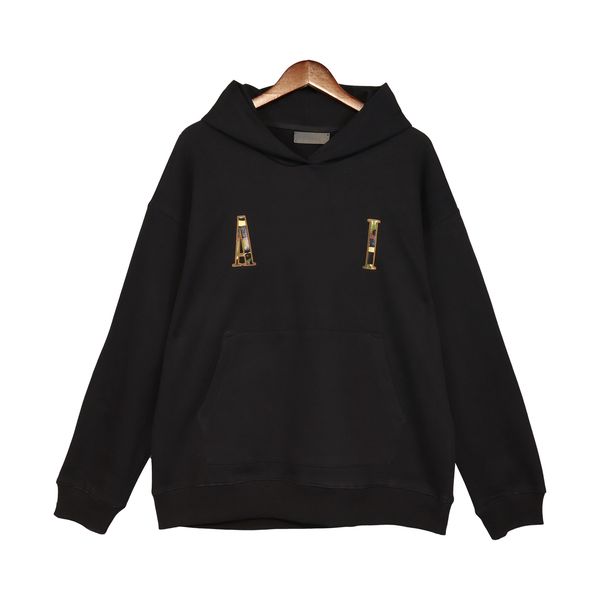 black jersey hoodie oversized pullover hoodies embroidery long sleeve sporty jumper men size s-xl
black jersey hoodie oversized pullover hoodies embroidery long sleeve sporty jumper men size s-xl