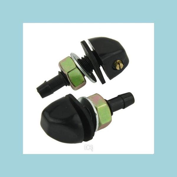 windshield wipers 2 pcs black plastic car front window windshield washer spray nozzle one pair drop delivery 2022 mobiles motorcycle dhca3
windshield wipers 2 pcs black plastic car front window windshield washer spray nozzle one pair drop delivery 2022 mobiles motorcycle dhca3