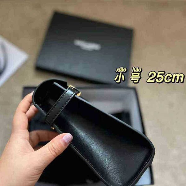 designer luxury women bag yysl handbags totes bags womens crossbody handbag loulou yslitys fashion capacity versatile shoulder pursest quali
designer luxury women bag yysl handbags totes bags womens crossbody handbag loulou yslitys fashion capacity versatile shoulder pursest quali