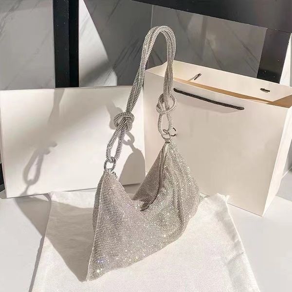 evening bags luxury designer fashion evening bags cultgaias hera nano women handbags shoulder for ladies hobo diamond shiny hobos handle shi
evening bags luxury designer fashion evening bags cultgaias hera nano women handbags shoulder for ladies hobo diamond shiny hobos handle shi