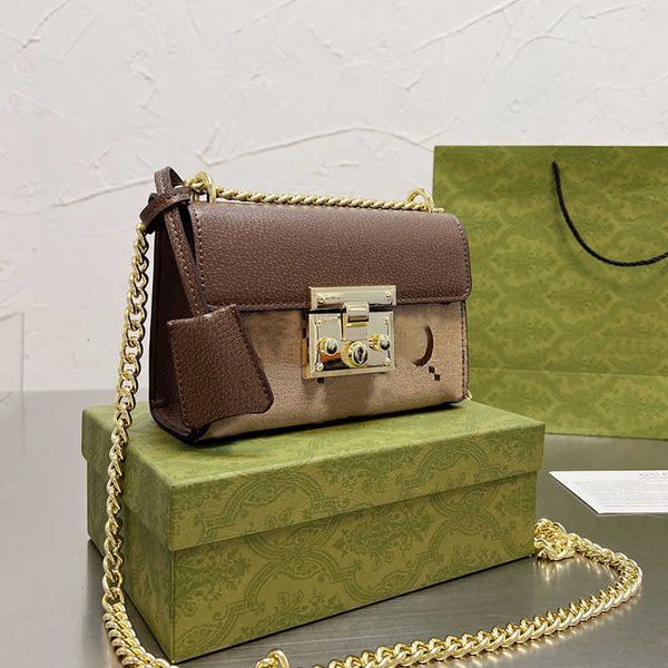 handbag evening bag padlock small square bag gold chain bags women crossbdoy handbag retro messenger package letter prints wallet large high
handbag evening bag padlock small square bag gold chain bags women crossbdoy handbag retro messenger package letter prints wallet large high