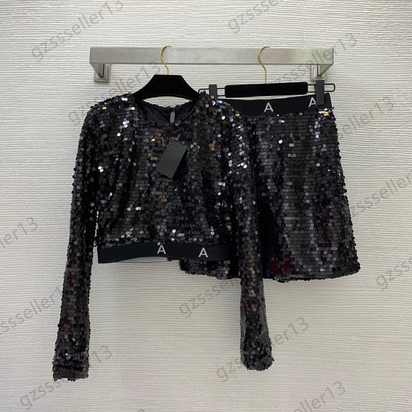 dress for women two piece sets mini skirt round neck back zipper design short crop pullover bump woven belt printing high waist skirts summe, White
dress for women two piece sets mini skirt round neck back zipper design short crop pullover bump woven belt printing high waist skirts summe, White
