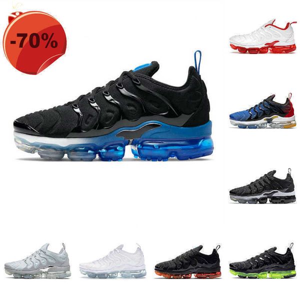 2022 tn plus men women airs cushion running shoes usa triple black red blue royal volt griffey tennis ball fury lemon lime light bone wolf
2022 tn plus men women airs cushion running shoes usa triple black red blue royal volt griffey tennis ball fury lemon lime light bone wolf