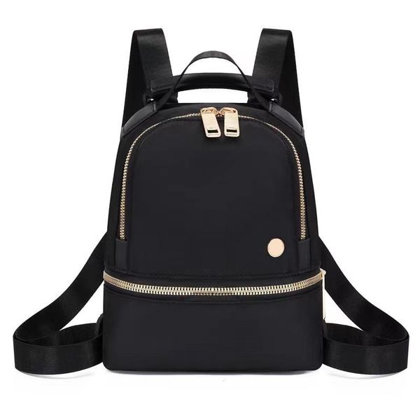 ll mini backpack micro city 3l outdoor bags crossbody yoga ladies gym bag new lightweight backpacks
ll mini backpack micro city 3l outdoor bags crossbody yoga ladies gym bag new lightweight backpacks