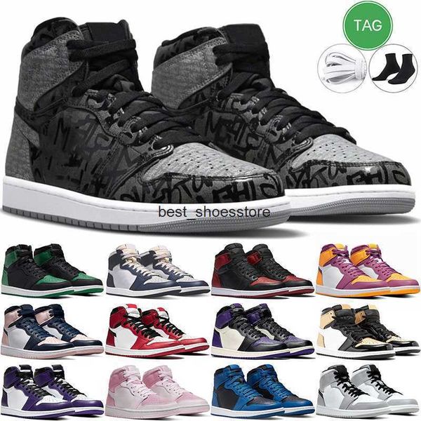 basketball shoes university retro military blue rust hyper royal court rebellionaire panda obsidian atmosphere bubble gum men women mens
basketball shoes university retro military blue rust hyper royal court rebellionaire panda obsidian atmosphere bubble gum men women mens