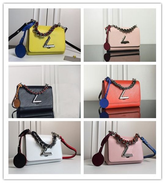 louisity designer luxury bag louiss handbags the totes bags for womens crossbody handbag loulou lvs shoulder purse louiseity 1 viutonity 7a
louisity designer luxury bag louiss handbags the totes bags for womens crossbody handbag loulou lvs shoulder purse louiseity 1 viutonity 7a