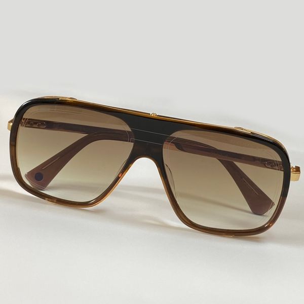 square pilot sunglasses gold metal frame/brown shaded men summer sunglass uv400 protection eyewear with box, White;black
square pilot sunglasses gold metal frame/brown shaded men summer sunglass uv400 protection eyewear with box, White;black