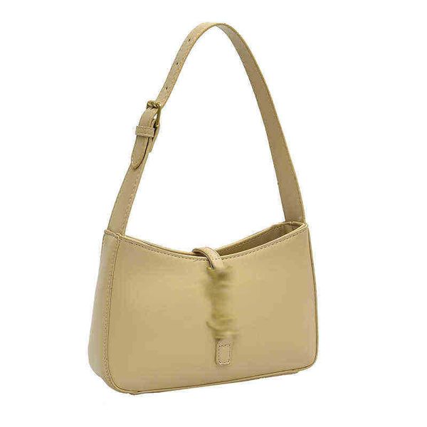 designer luxury women bag yysl handbags totes bags womens crossbody handbag loulou yslitys fashion capacity versatile shoulder pursest 5akqy
designer luxury women bag yysl handbags totes bags womens crossbody handbag loulou yslitys fashion capacity versatile shoulder pursest 5akqy