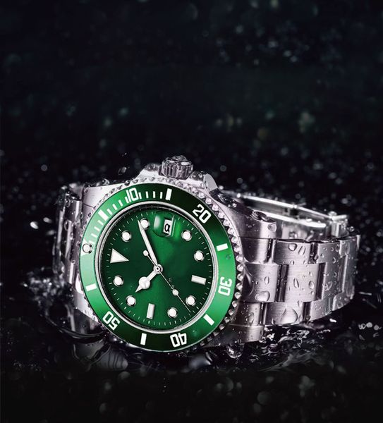mens automatic mechanical ceramics watches 41mm full stainless steel gliding clasp swimming wristwatches sapphire luminous watch montre de l, Slivery;brown
mens automatic mechanical ceramics watches 41mm full stainless steel gliding clasp swimming wristwatches sapphire luminous watch montre de l, Slivery;brown